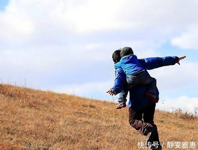 费用|这是一个尴尬的问题! “放假了, 为什么不带孩子去旅行 ”