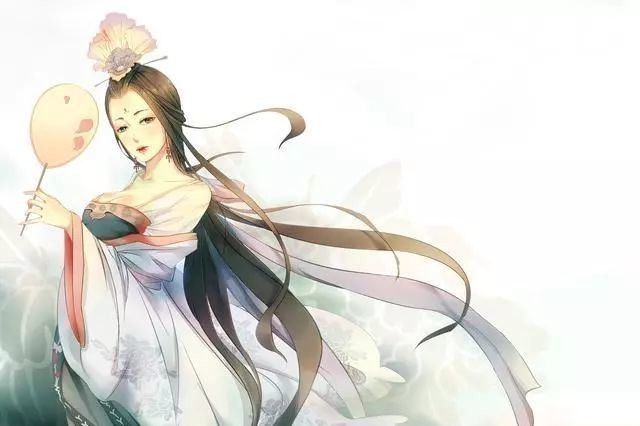 杜牧|杜牧写下了这句千古绝唱,却把唐朝的灭亡,归罪于女人身上?