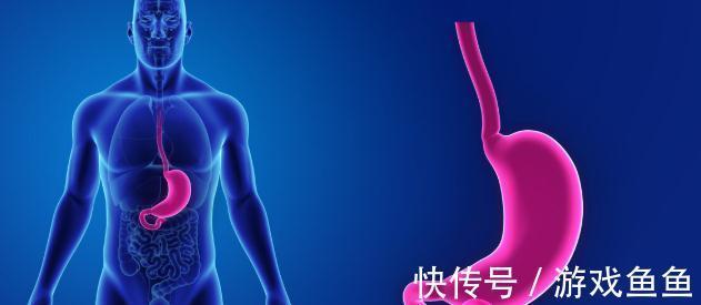 患者|身体有6个症状,不要拖,早做检查,或许能够尽早发现胰腺癌