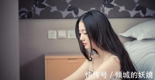 小说#击败《全球高武》,九灯和善这本小说劲爆十足,好评不断,必看!