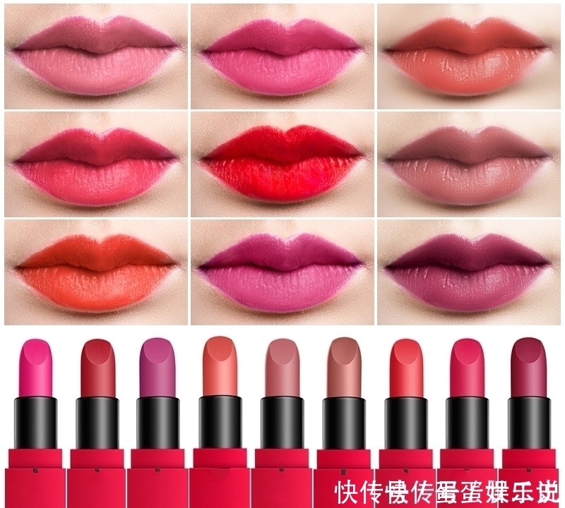 习惯|想要嘴唇变得嫩嫩的,这习惯在抖音上很火,女生知道!