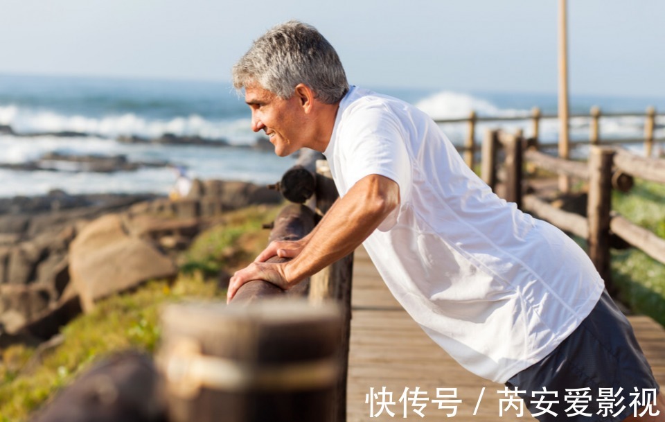 小技巧|孙思邈：教你两个“小技巧”，阳虚、阴虚统统实用