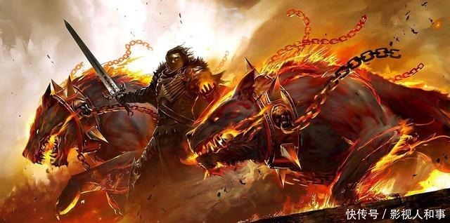 近期|3本近期书友圈好评不断的网络小说,剧情一流,你看过几本