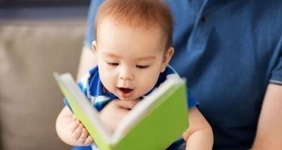 奶粉|两岁宝宝发育关键期,父母手头再紧,这四样东西别给孩子提前戒掉