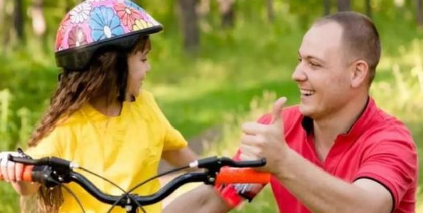 也别|易中天告诫父母：有些话越说孩子越糟，何时也别跟孩子说这3句话