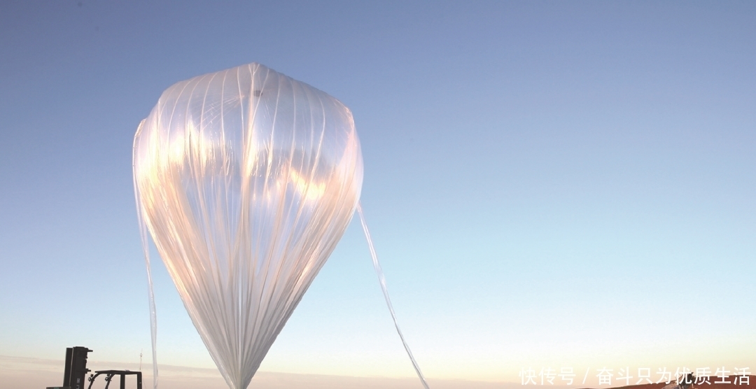 这个飞机上不去,卫星下不来的区域,成为了探索火星生命的天然实验室|林巍