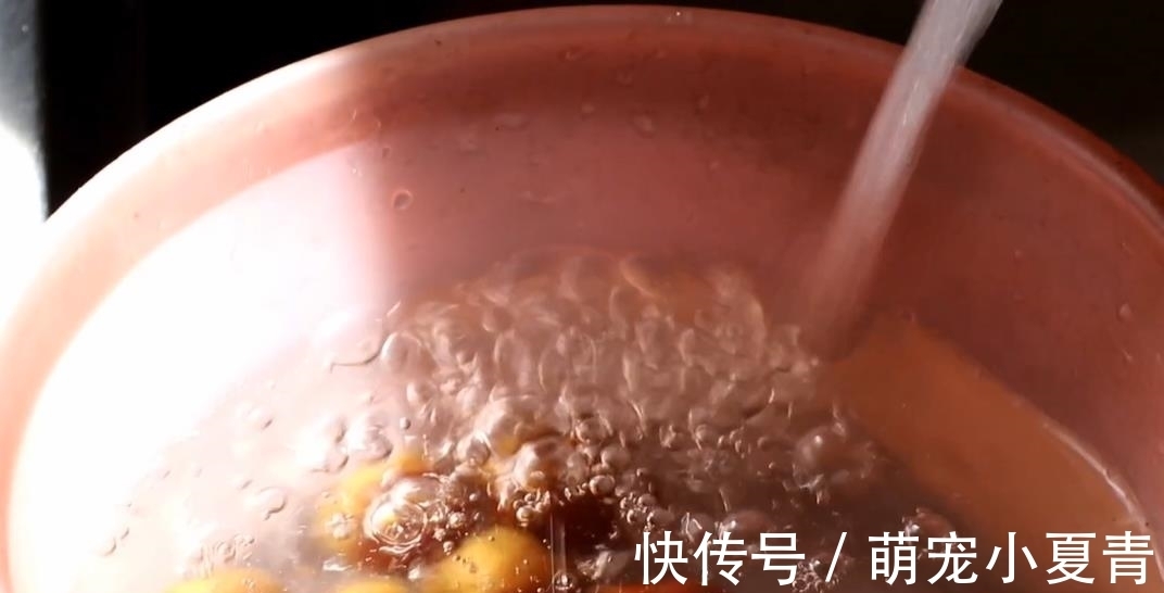 玻尿酸|这水果正当季，效果比玻尿酸强，平时多吃，皮肤细嫩红润气色佳