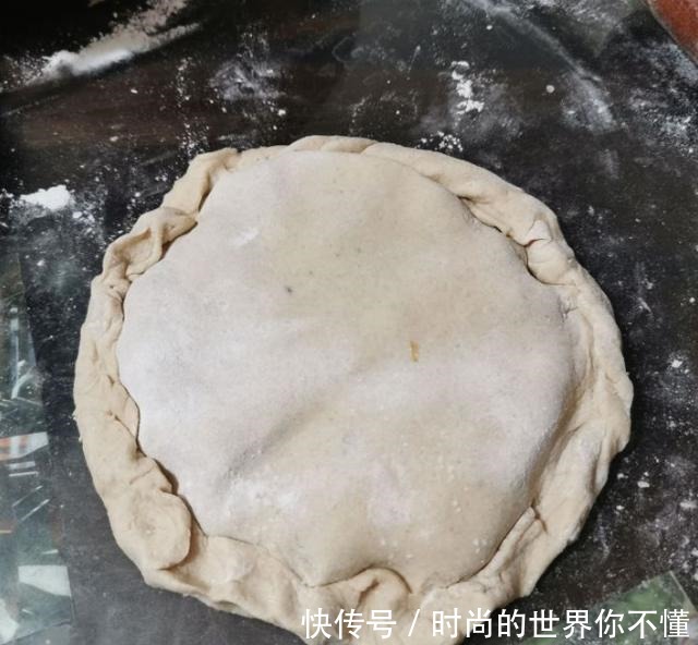 电饭锅|你小看了你的电饭锅,其实,这十几道大菜它都能做!