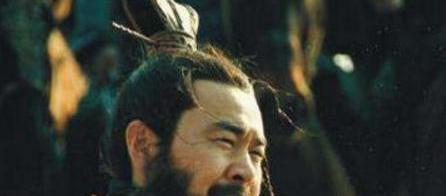 皇帝|历史上第一位也是唯一一位获得皇帝称号的太监，你知道吗