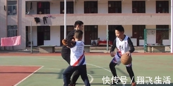 发育|11岁男孩半年长高25公分,医生:1长高食物,平时可多吃