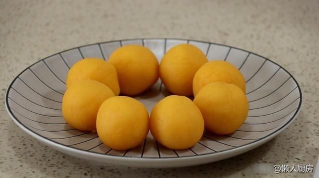 食用色素|中秋节，别忘记吃它！寓意事事如意，有好事发生