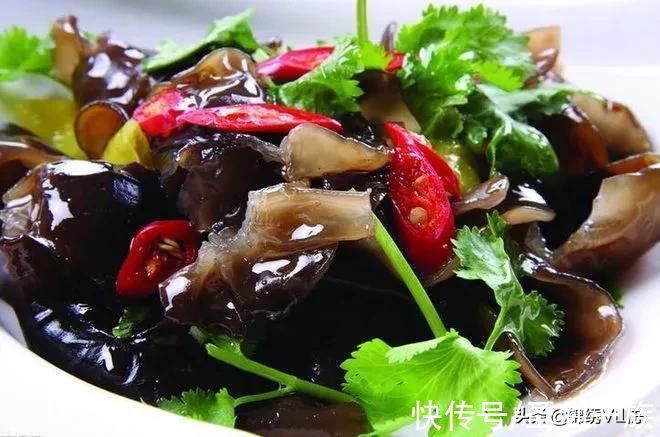 家里宴客,这12道菜上桌被疯抢,几秒光盘,纷纷讨要菜谱,太好吃了