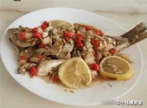 圣女果|它是脑黄金的“仓库”，周末给孩子吃，越吃越聪明，个子蹭蹭长