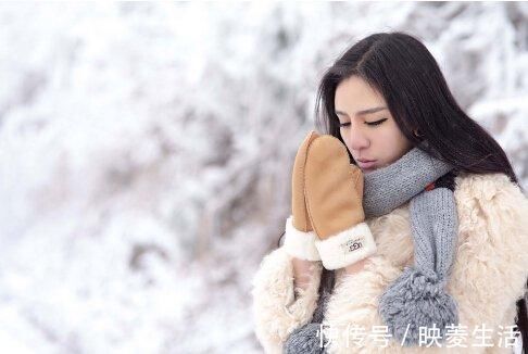 疼痛感|心脏科医生提醒:身体出现这4个表现,还请尽快去医院做心脏检查!