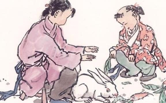 关键人物|孩子生在阴历这七天是父母的天使,有志气,无稚气,光宗耀祖