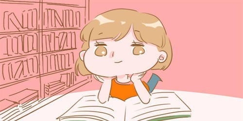 特点|学霸的4个隐藏特点,如果你家娃全中了,那就恭喜了