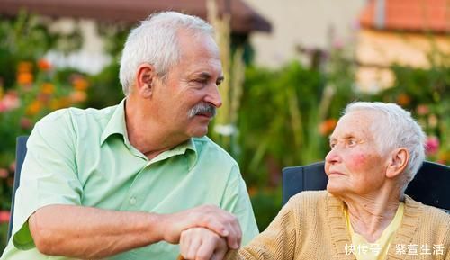 老年痴呆|老年痴呆最新检测题：3个全对的恭喜！大脑年轻，晚年生活不用愁