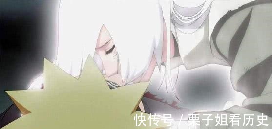 火影忍者剧场版5 火影忍者剧场版5