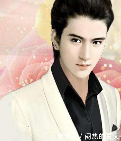 三本必看军婚高干甜宠文男主腹黑占有欲强,第二本看三遍还想看