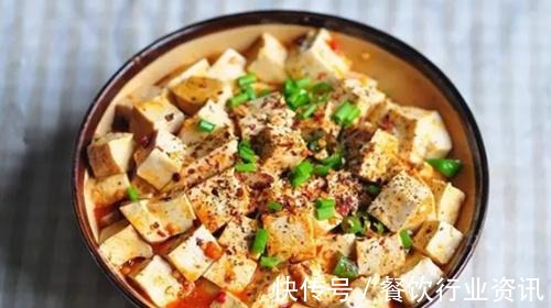 下饭菜，我家就爱这6道，美味诱人，简单一做，几分钟轻松上桌！