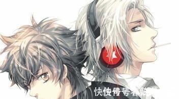 剧情!强推五本古代纯爱文,文笔绝佳、剧情紧凑,苏爽度简直爆表