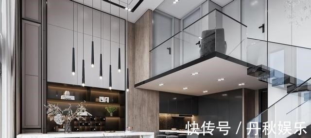 好户型|国内热捧的户型,国外卖不出去?咱们讲究南北通透,他们却看不上