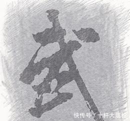 洪拳|中国历史中流传下来的那些“武功”,谁说这些都是假的