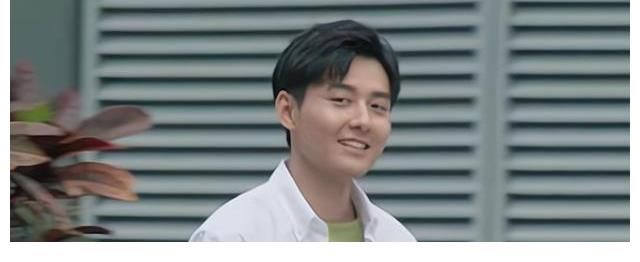 遙遠(yuǎn)的距離|愛情最好的模樣：陪伴、有愛、相處舒服