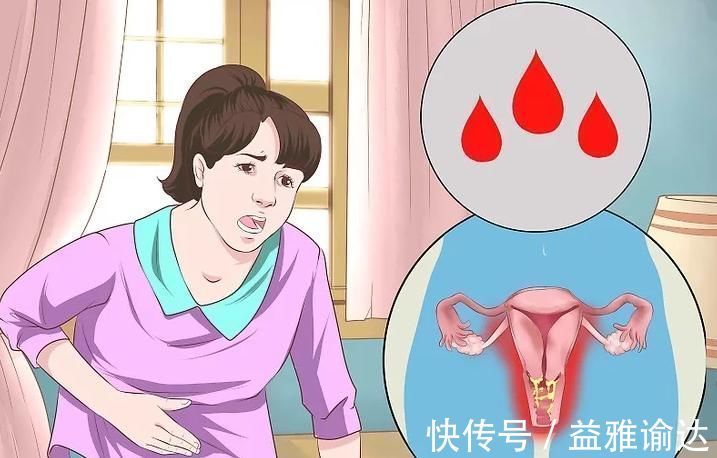 经期|妇科好的女人,月经一般不会出现5种情况,一旦出现你要小心了
