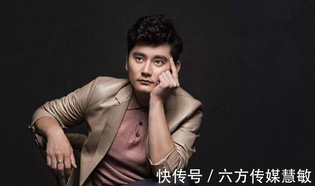 节目组|钱枫发声明表示退出《天天向上》节目组，和湖南卫视解除合作