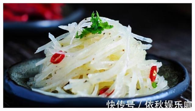 豆瓣酱|开胃小菜35款推荐,新鲜食材简单烹饪自带清香,家人都爱吃