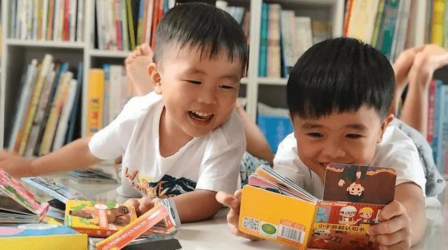 独立性|聪明的孩子有征兆?孩子手上的四个特征,在小时候就能看出来