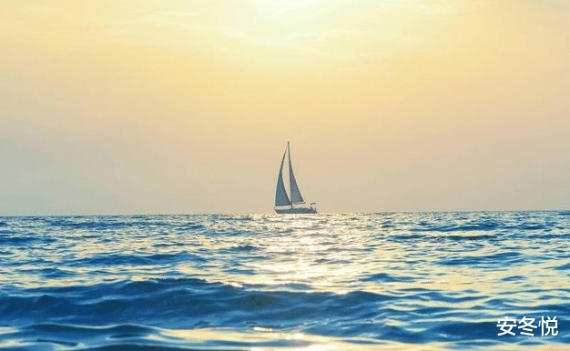 个体心理学@人,越是不顺,越要避免这3件事