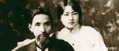 公认|民国时期的公认女神,居然被丈夫的二房污蔑,说不出的苦!