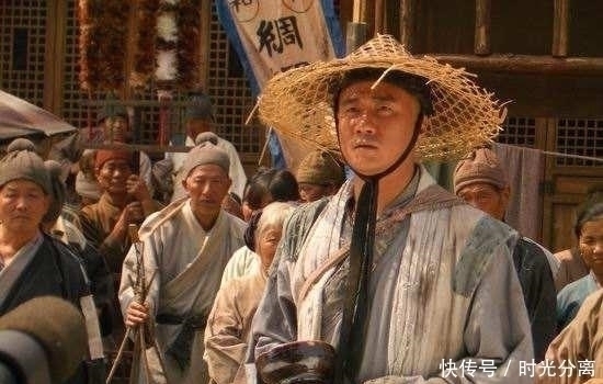 血统|为什么欧洲王室几乎千年不变,而中国王朝却走马观花般,换来换去