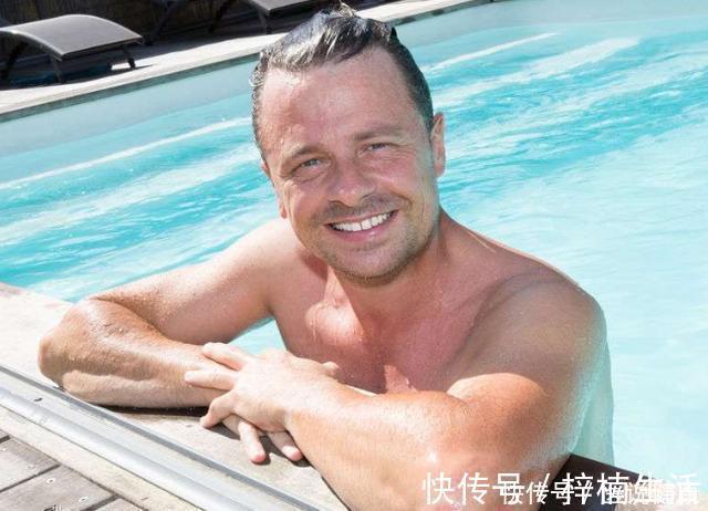 腰部|这3个锻炼动作,看似能锻炼身体,其实很伤身,需注意