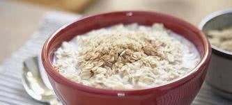 常吃|高血脂的“天敌”已找到,常吃清理血管垃圾,血脂悄悄往下降