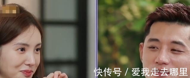 女儿们的恋爱|张继科太心机,想让金晨下厨做饭给他吃,金晨婉拒的话术堪称模板