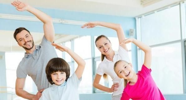 晚饭|只要记住四个句话,不管怎么吃晚饭都不会发胖!想知道就花点时间