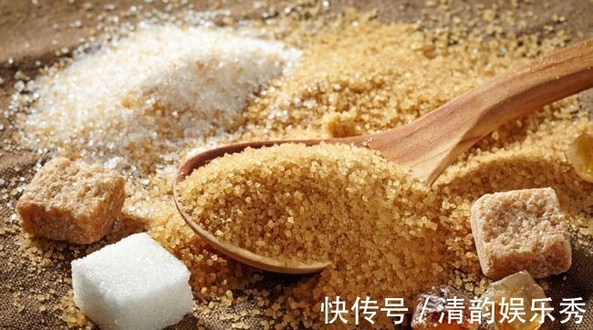 儿媳|58岁大姐脑梗去世,医生告诫:厨房一道调料是祸根,害了不少人