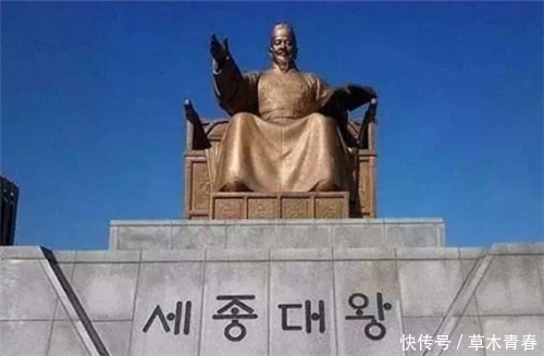 孔子!韩国学者摆出三大铁证,要证明孔子是韩国人,中国的回复一针见血