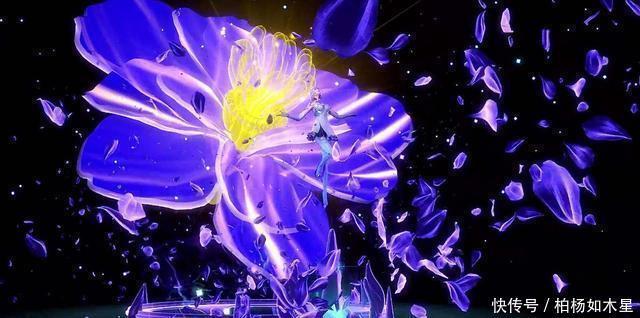 大陆|斗罗大陆最为特殊的四大武魂,其中一个不弱于昊天锤和七杀剑!