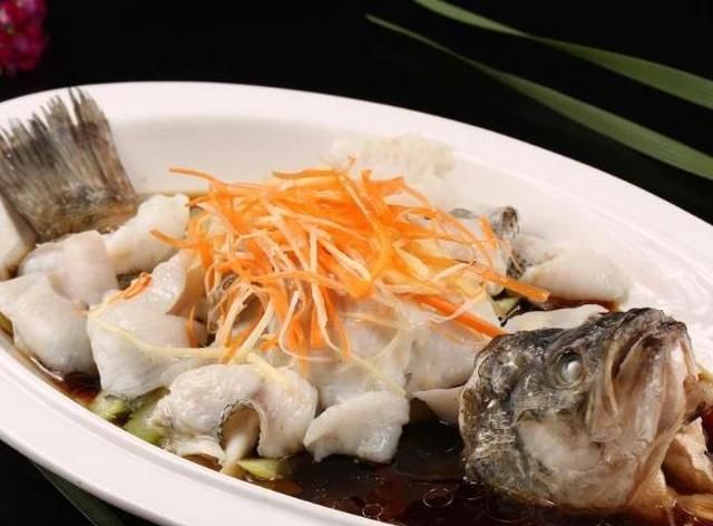 怀孕期间|怀孕期间,想保持身材,又不想缺营养,可以吃这5种肉!