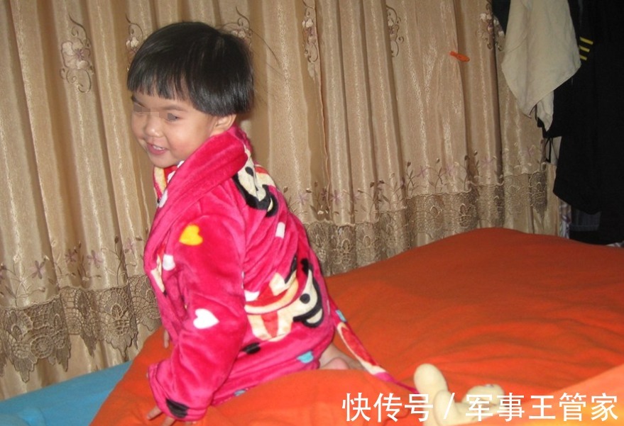 兴奋|宝宝睡觉时头上有“汗珠”，只是因为“缺钙”吗？家长需了解真相