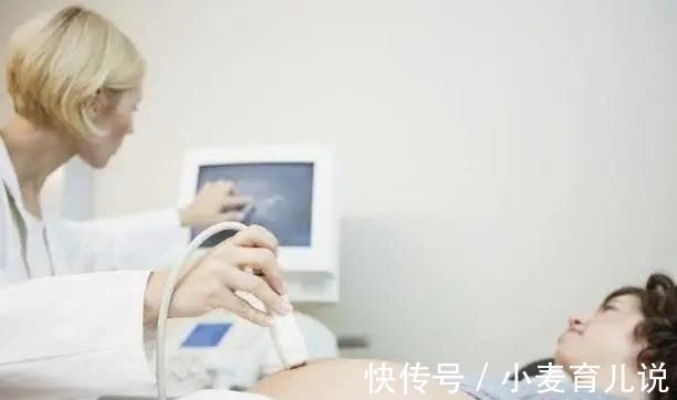 双顶径|孕检单有3个“表现”,多半是“小公主”要来了,孕妈早做准备吧