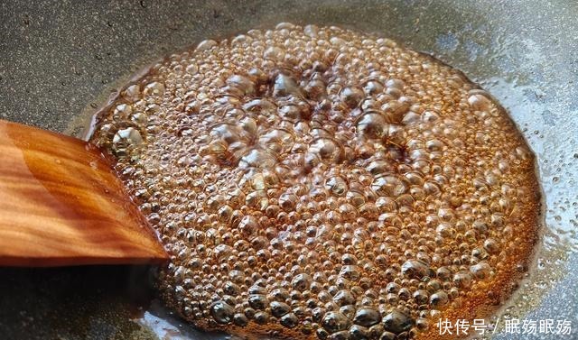 12月，这食材正当季，遇到我必买5斤，每天吃点，精神好不怕冷