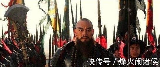 鲁智深|水浒传中林冲到底是怎么死的！