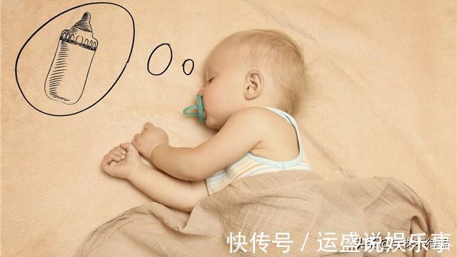 25个冷知识:书本上很少出现,但却使人渊博的有趣知识