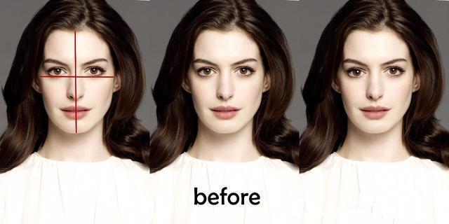 苏缇达终于学会打扮了!丢掉尴尬“高低眉”,42岁反而越来越年轻