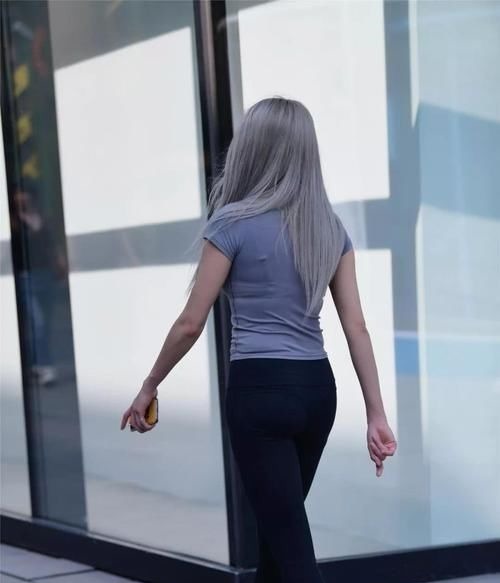 食物|脑供血不足的，经常多吃以下“3种”食物，血管通畅，大脑更健康